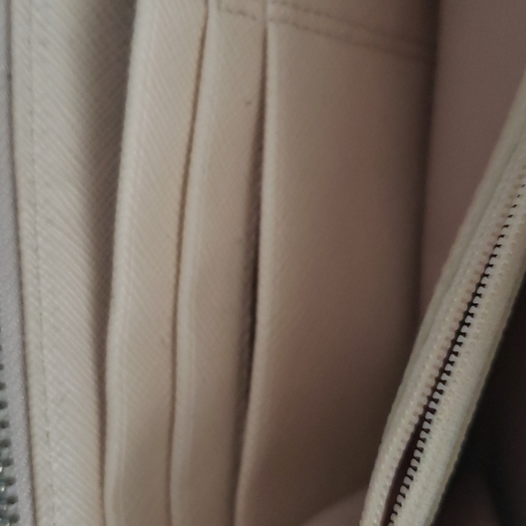 Coach wallet - Picture 6 of 7